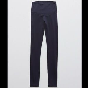 Aerie Leggings NWT
